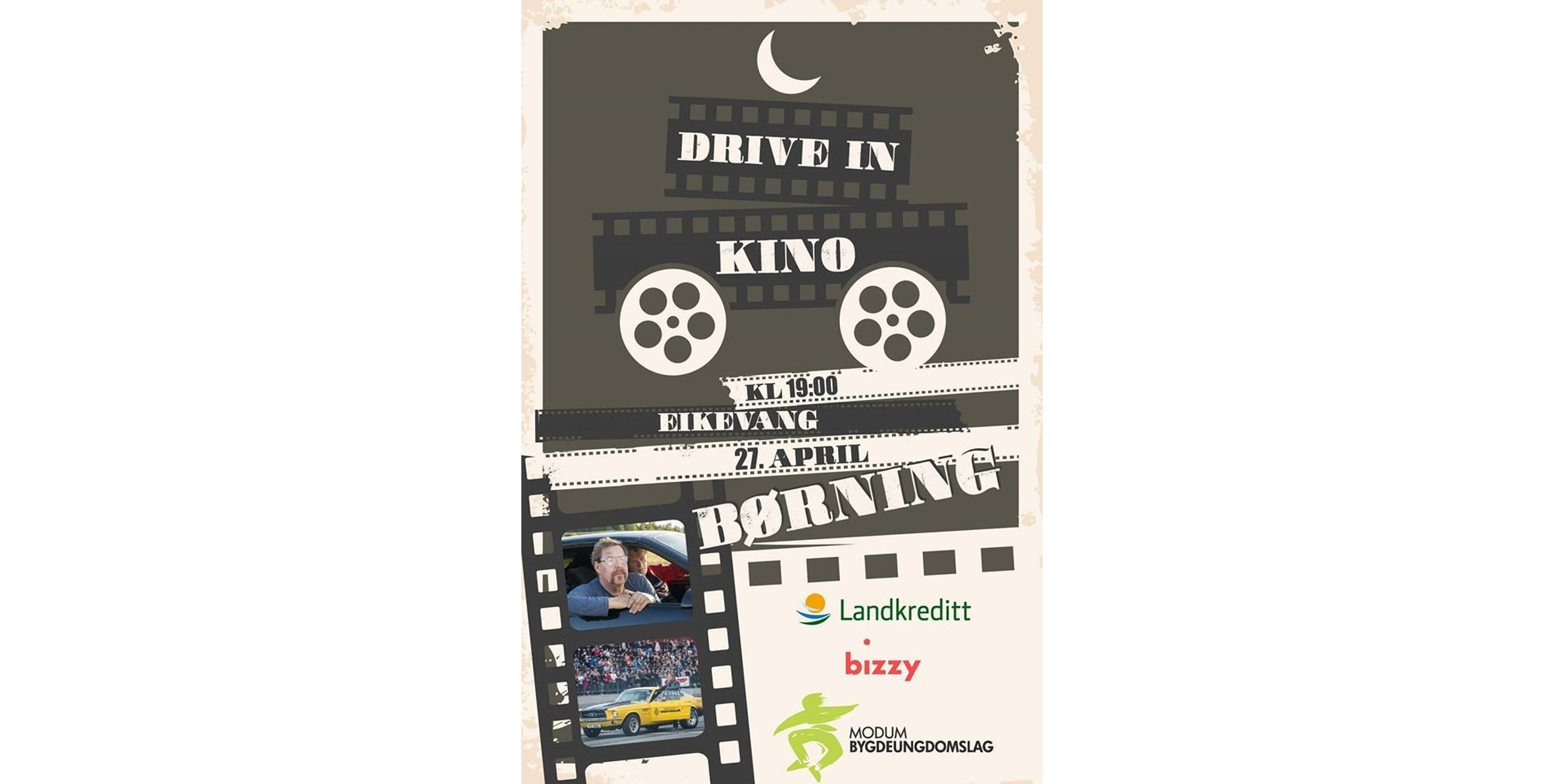 drive-in-kino-med-modum-bygdeungdomslag-norges-bygdeungdomslag